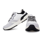 Athleisure Shoes for Women SL 287