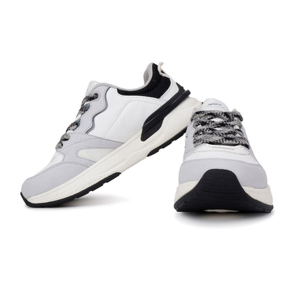 Athleisure Shoes for Women SL 287