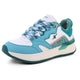 Athleisure Shoes for Women SL 287