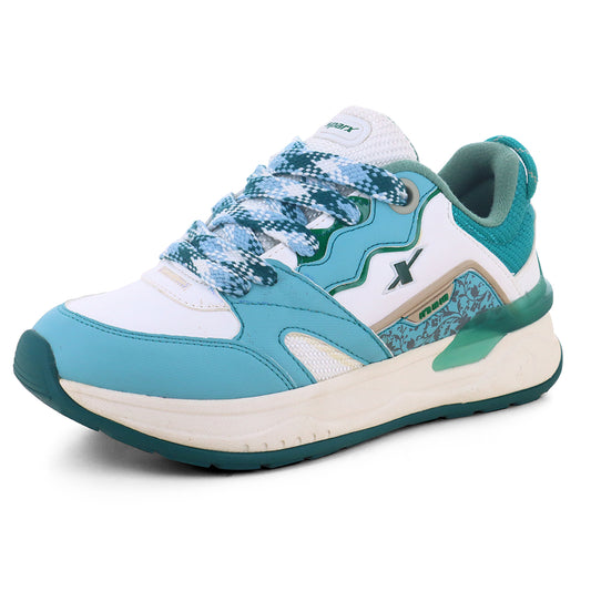 Athleisure Shoes for Women SL 287
