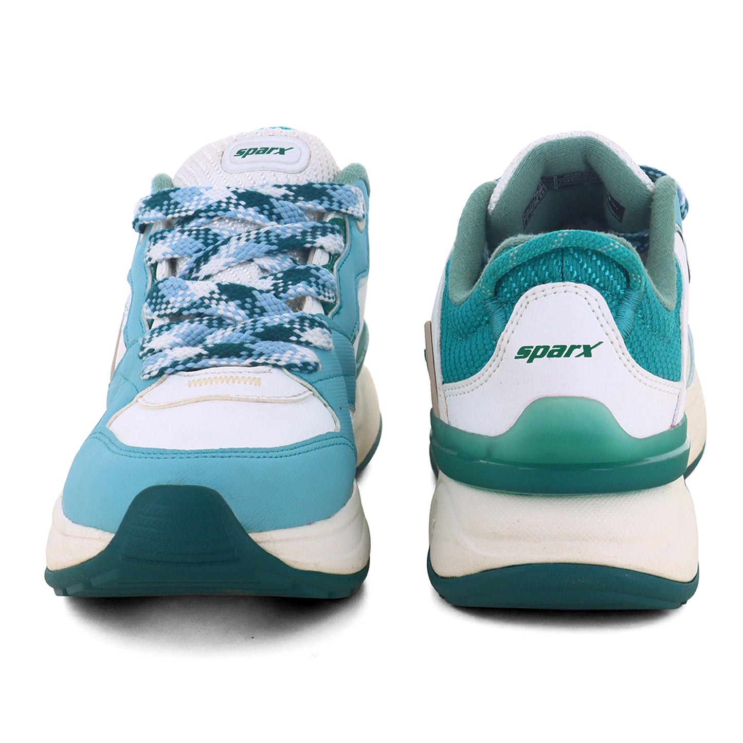 Athleisure Shoes for Women SL 287