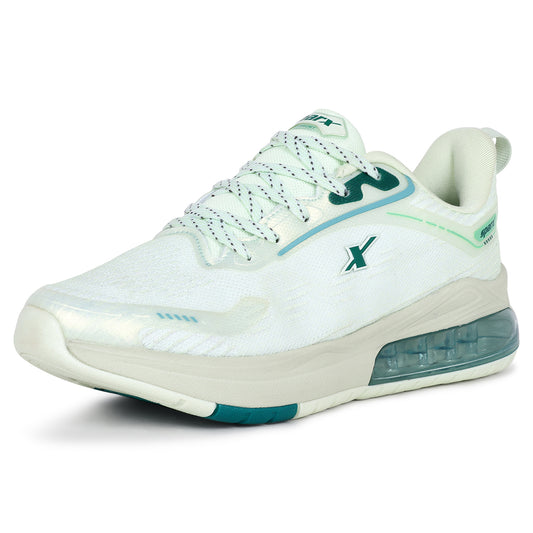 Athleisure Whoes for Women SL 292