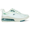 Athleisure Whoes for Women SL 292
