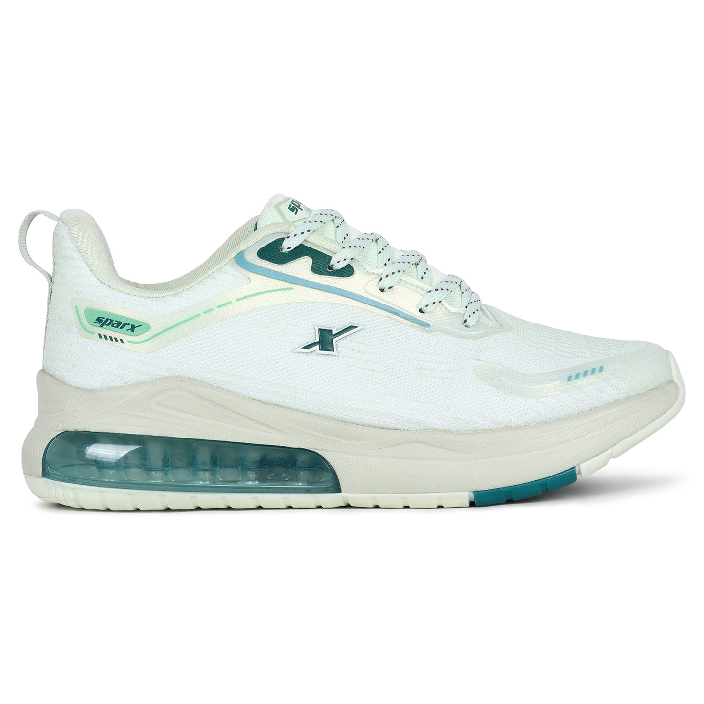 Athleisure Whoes for Women SL 292