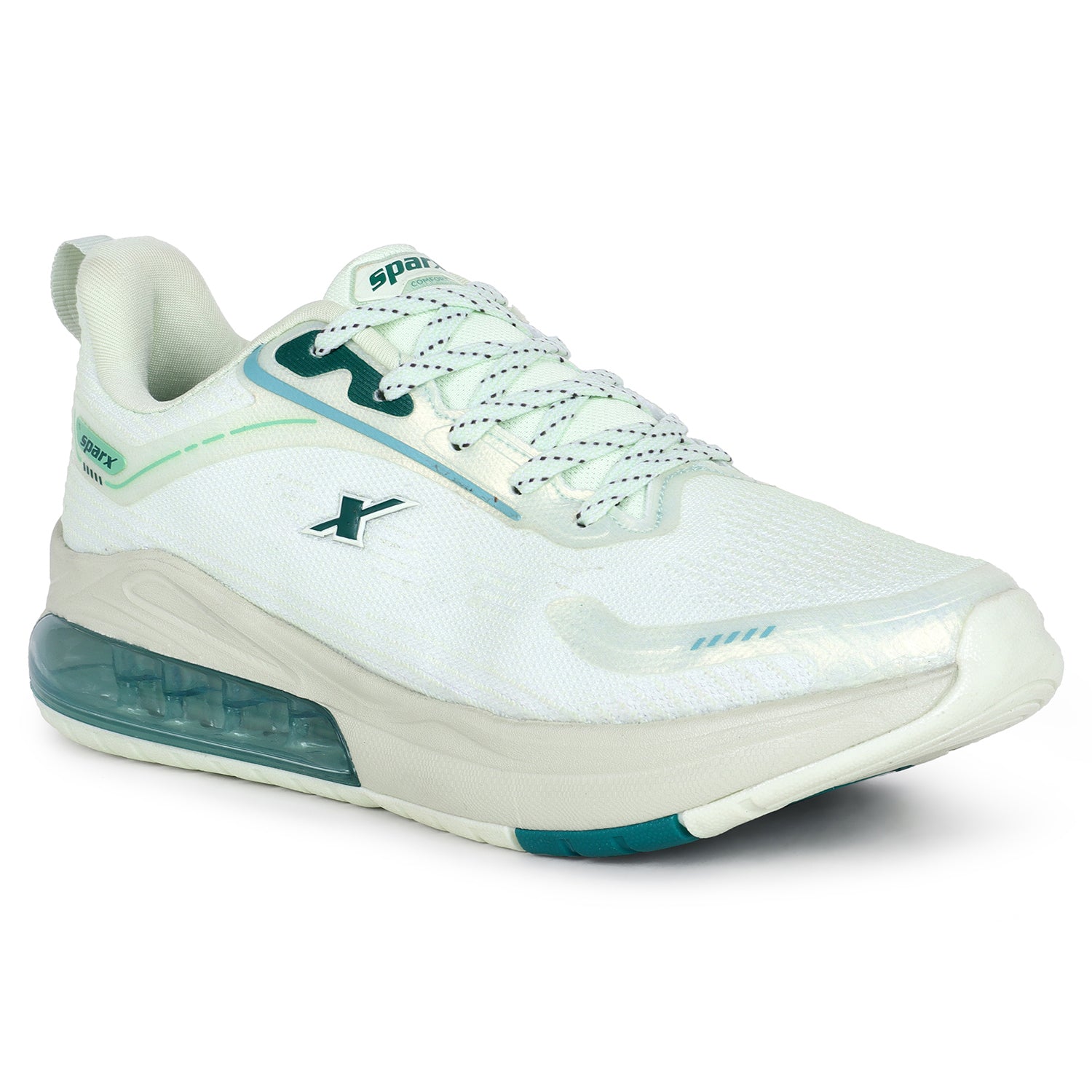 Athleisure Whoes for Women SL 292