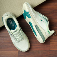 Athleisure Whoes for Women SL 292