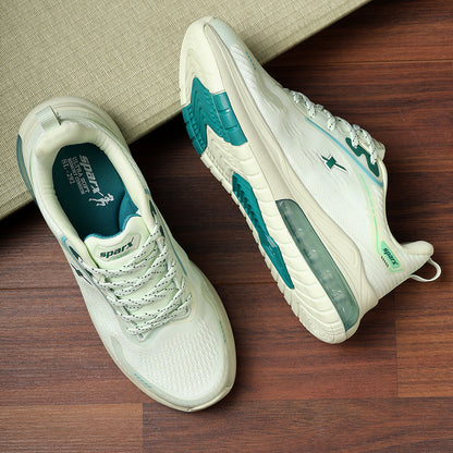 Athleisure Whoes for Women SL 292