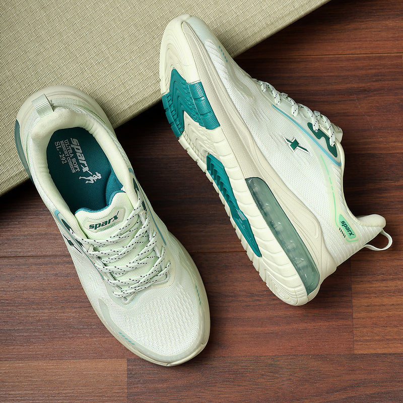 Athleisure Whoes for Women SL 292