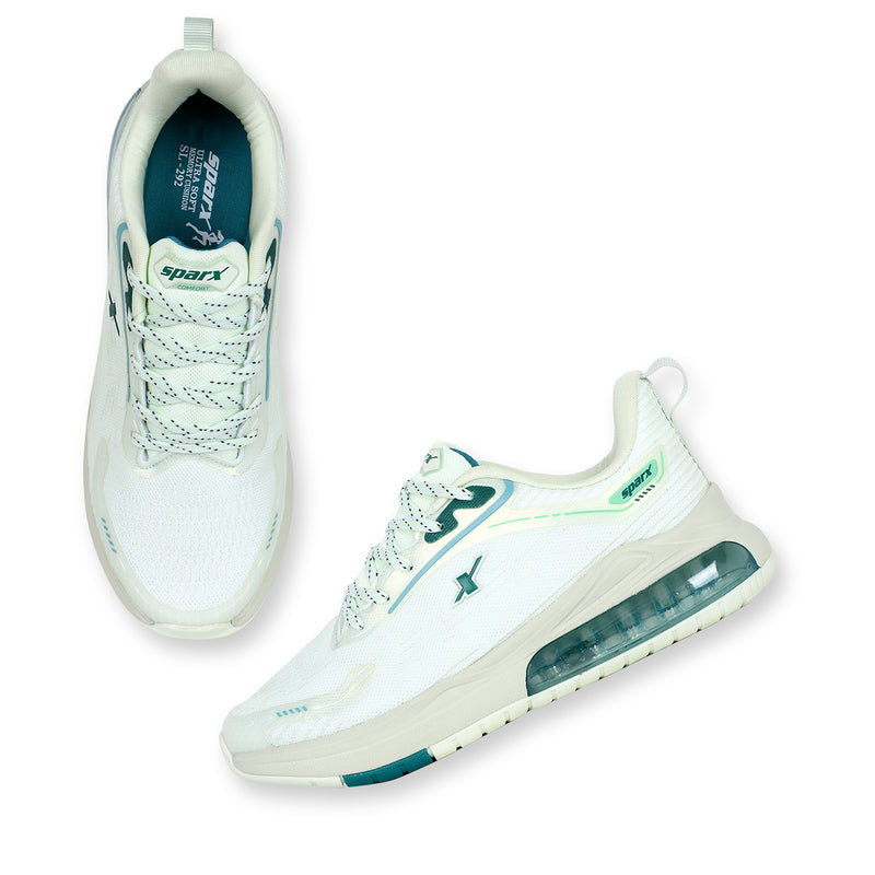 Athleisure Whoes for Women SL 292 – Relaxo Footwears Limited