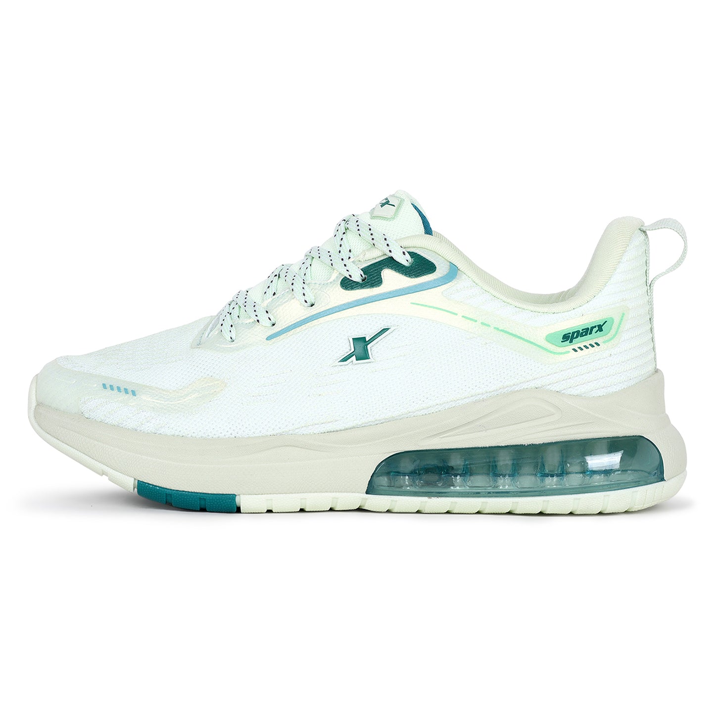 Athleisure Whoes for Women SL 292
