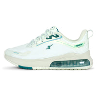Athleisure Whoes for Women SL 292