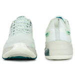 Athleisure Whoes for Women SL 292