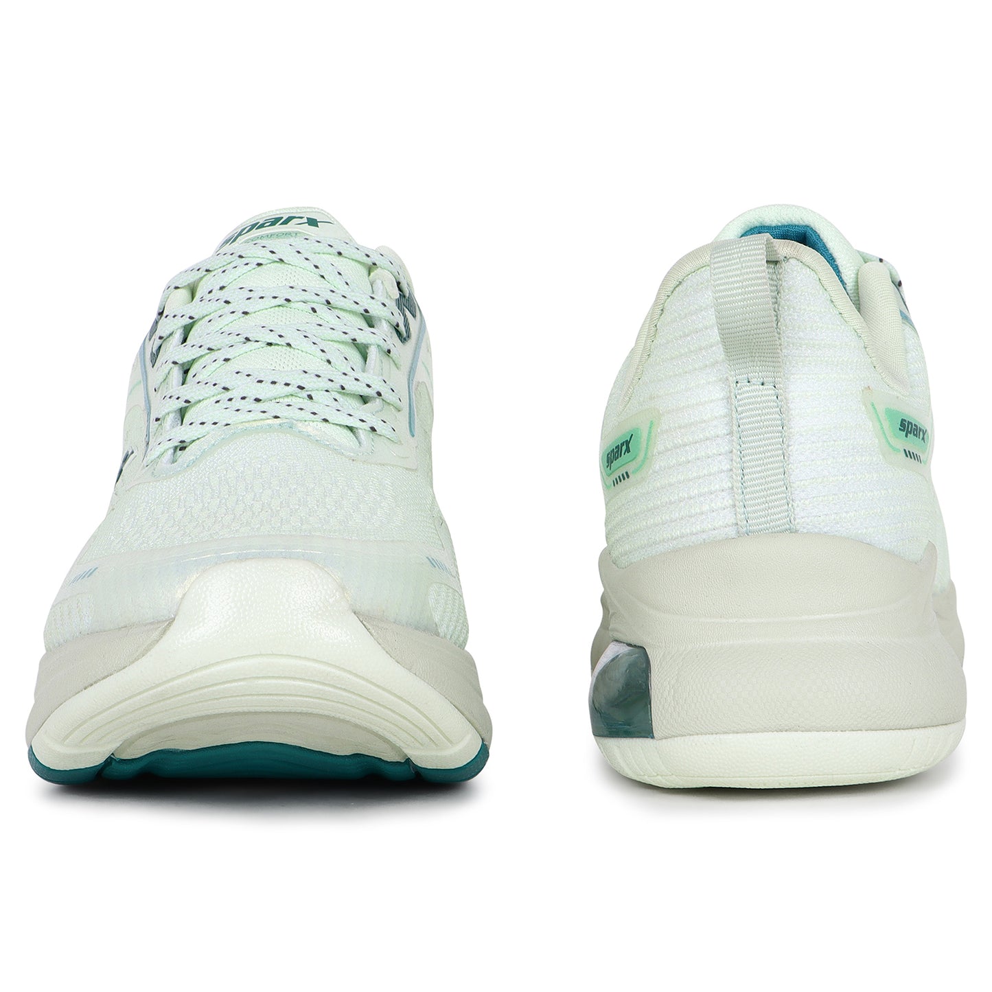 Athleisure Whoes for Women SL 292