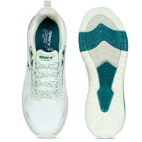 Athleisure Whoes for Women SL 292