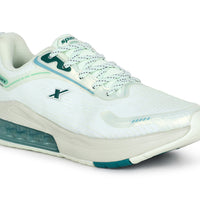 Athleisure Whoes for Women SL 292
