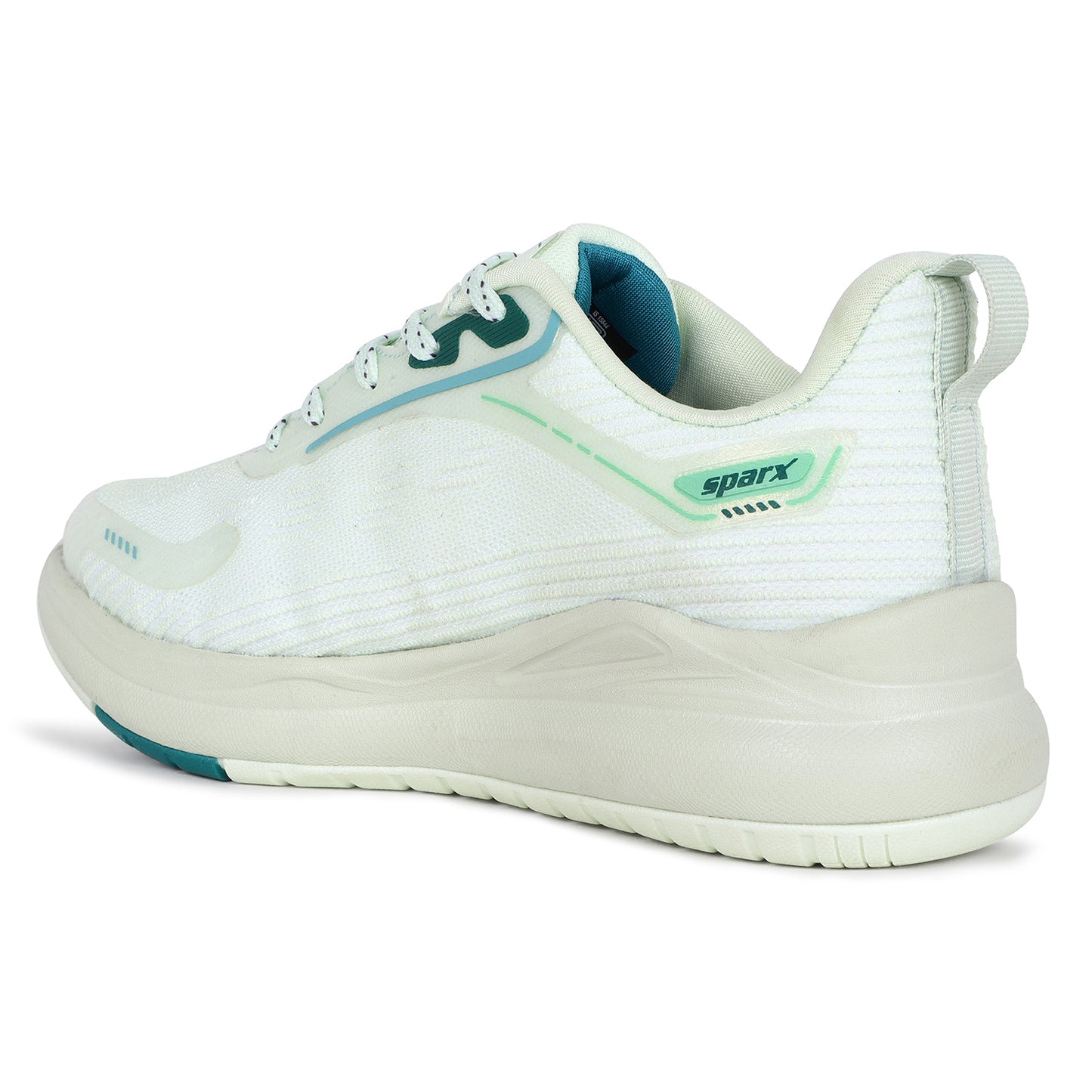 Athleisure Whoes for Women SL 292