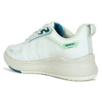 Athleisure Whoes for Women SL 292