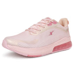 Athleisure Whoes for Women SL 292