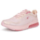 Athleisure Whoes for Women SL 292