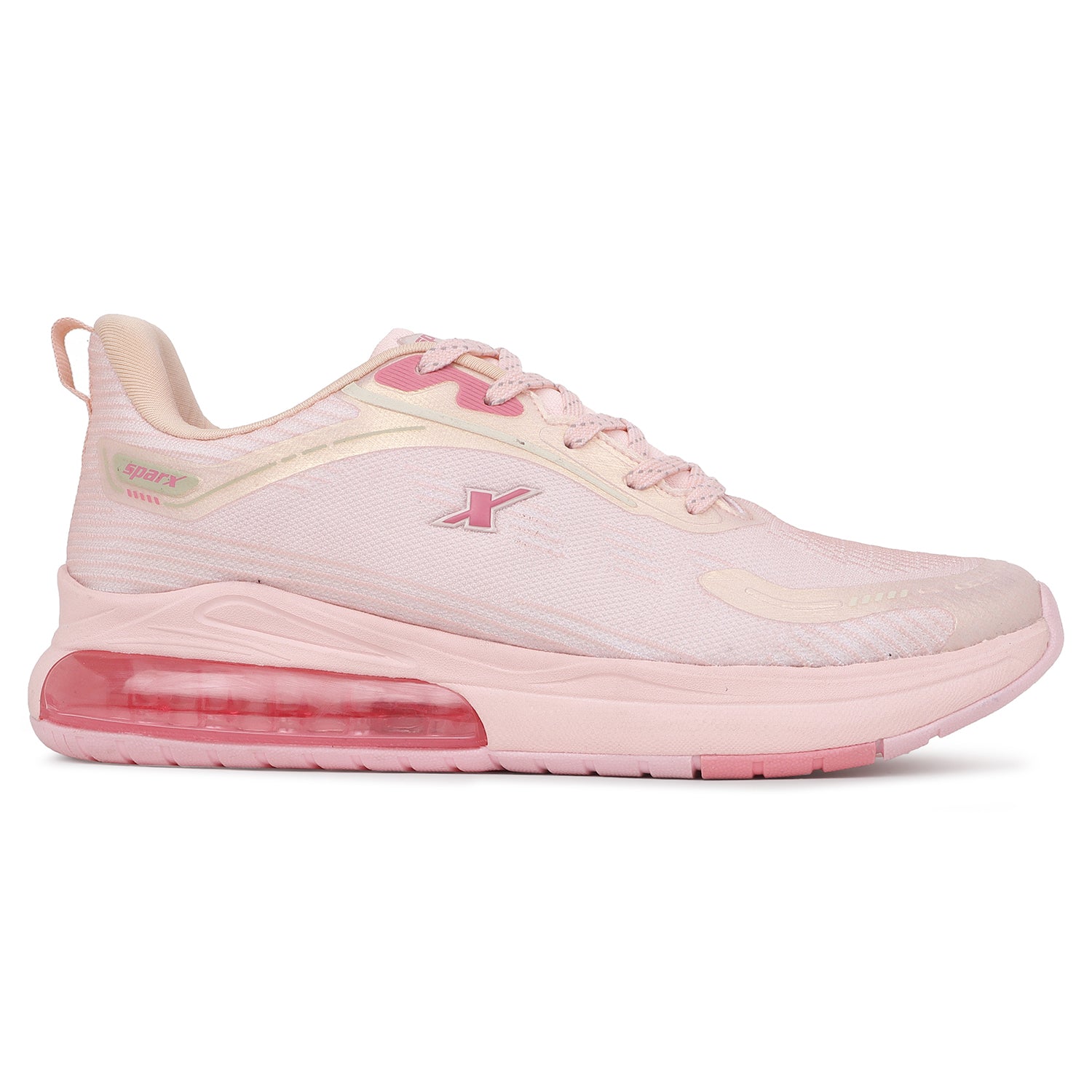 さくslピンク SPARX Walking Shoes for Women SL 245 – Relaxo Footwears Limited