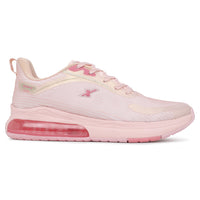 Athleisure Whoes for Women SL 292