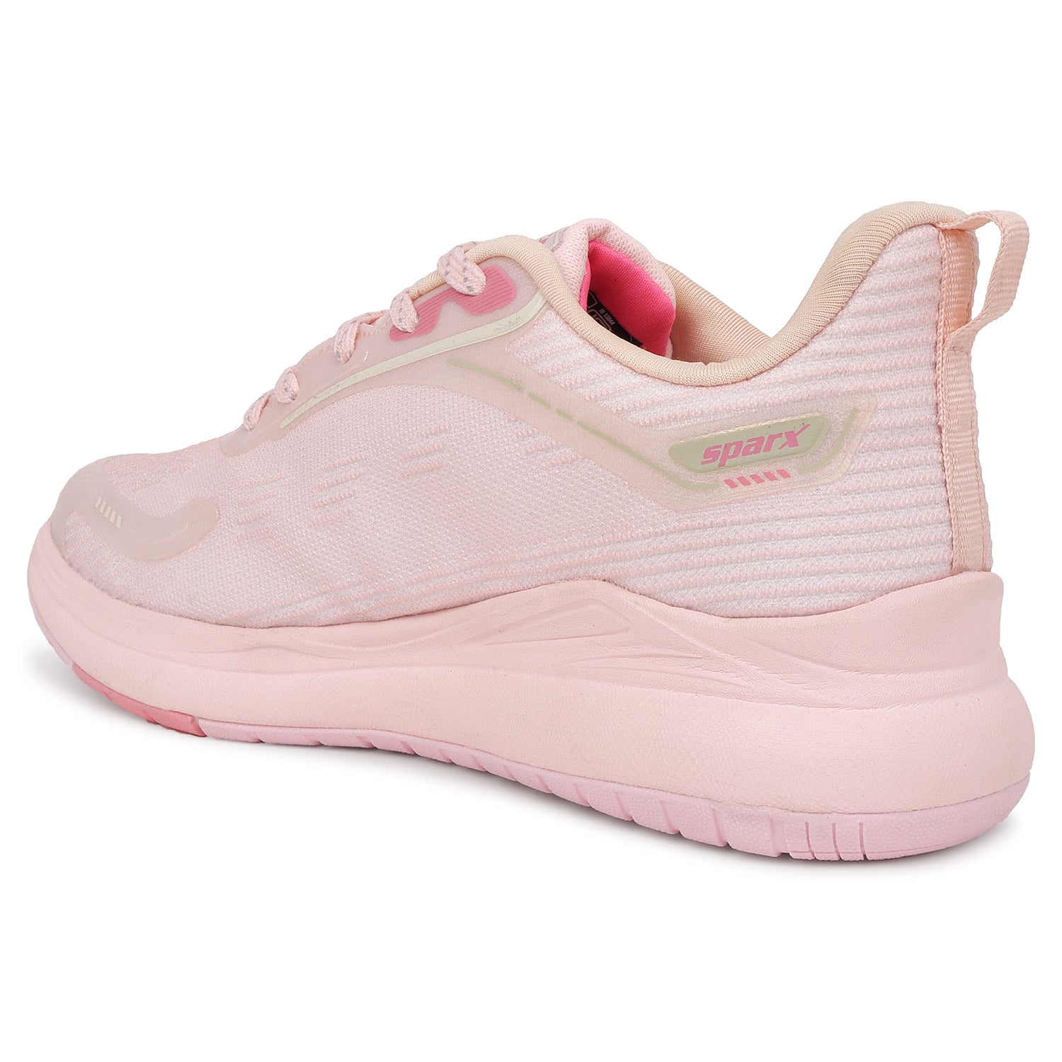 Athleisure Whoes for Women SL 292