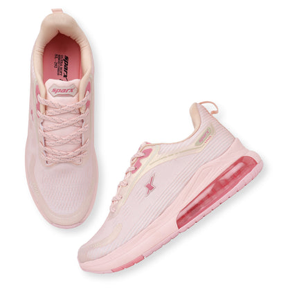 Athleisure Whoes for Women SL 292