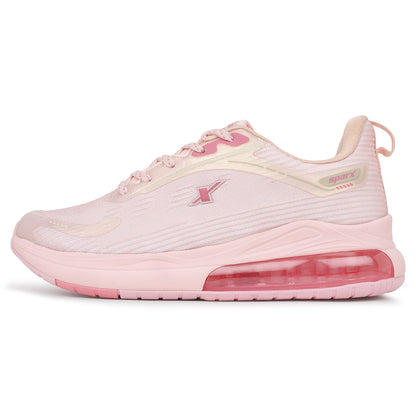 Athleisure Whoes for Women SL 292