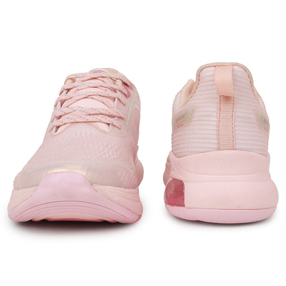 Athleisure Whoes for Women SL 292