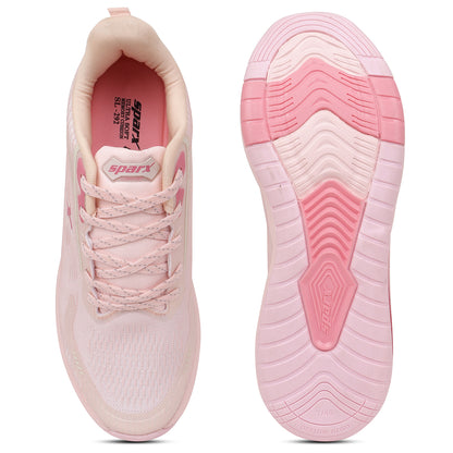 Athleisure Whoes for Women SL 292