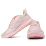 Athleisure Whoes for Women SL 292