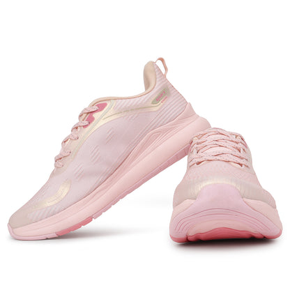 Athleisure Whoes for Women SL 292
