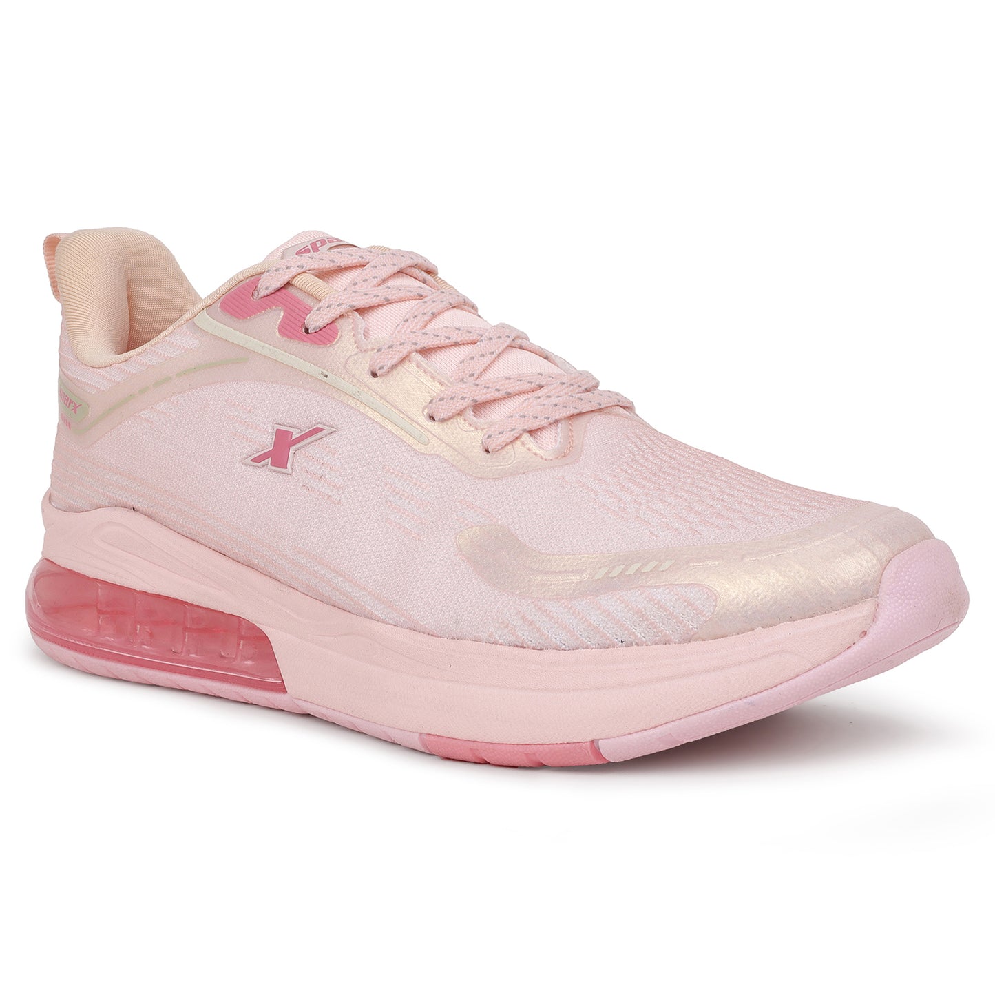 Athleisure Whoes for Women SL 292