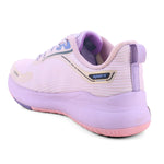Athleisure Whoes for Women SL 292
