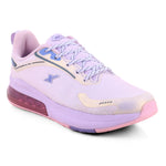 Athleisure Whoes for Women SL 292