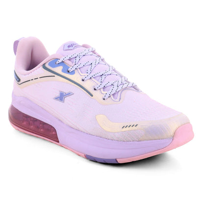 Athleisure Whoes for Women SL 292