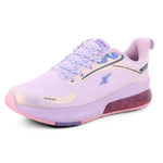 Athleisure Whoes for Women SL 292