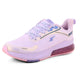 Athleisure Whoes for Women SL 292