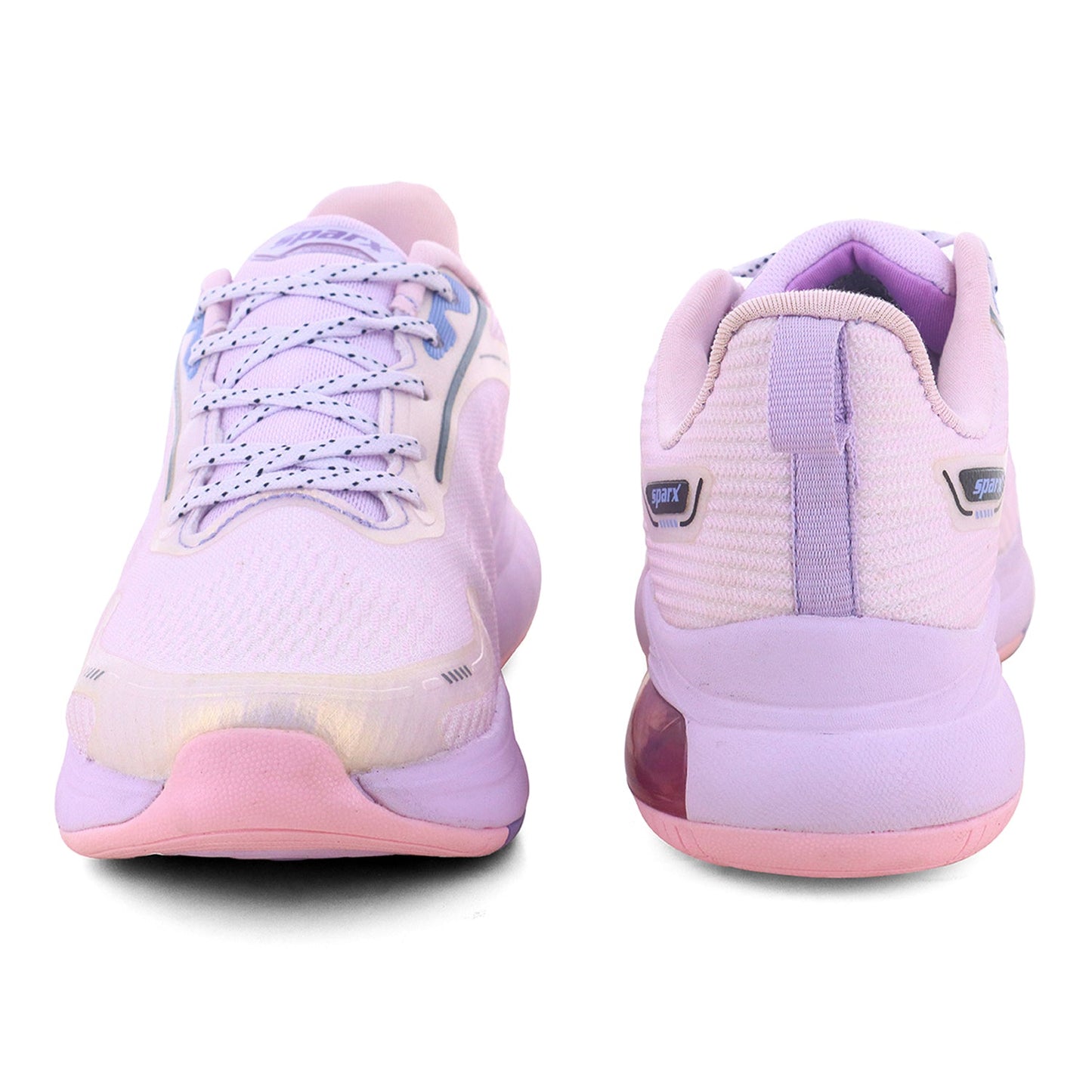 Athleisure Whoes for Women SL 292