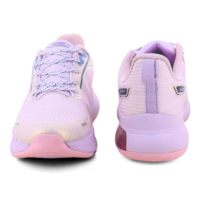 Athleisure Whoes for Women SL 292