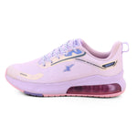 Athleisure Whoes for Women SL 292