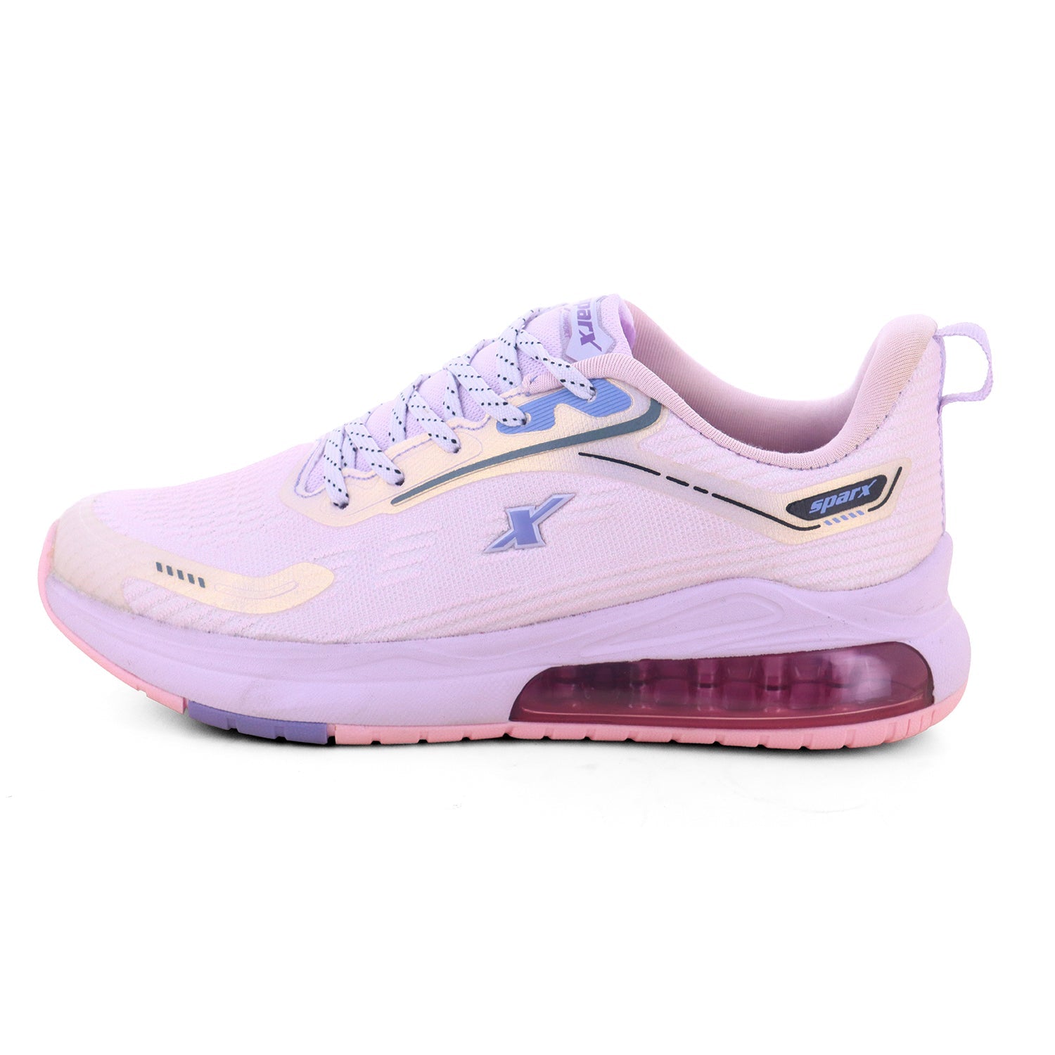 Athleisure Whoes for Women SL 292