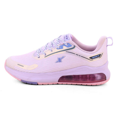 Athleisure Whoes for Women SL 292