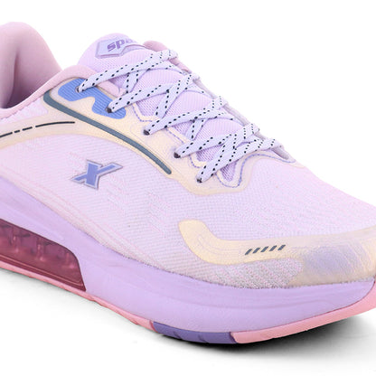 Athleisure Whoes for Women SL 292