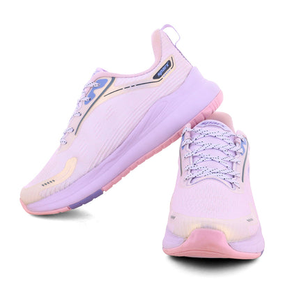 Athleisure Whoes for Women SL 292