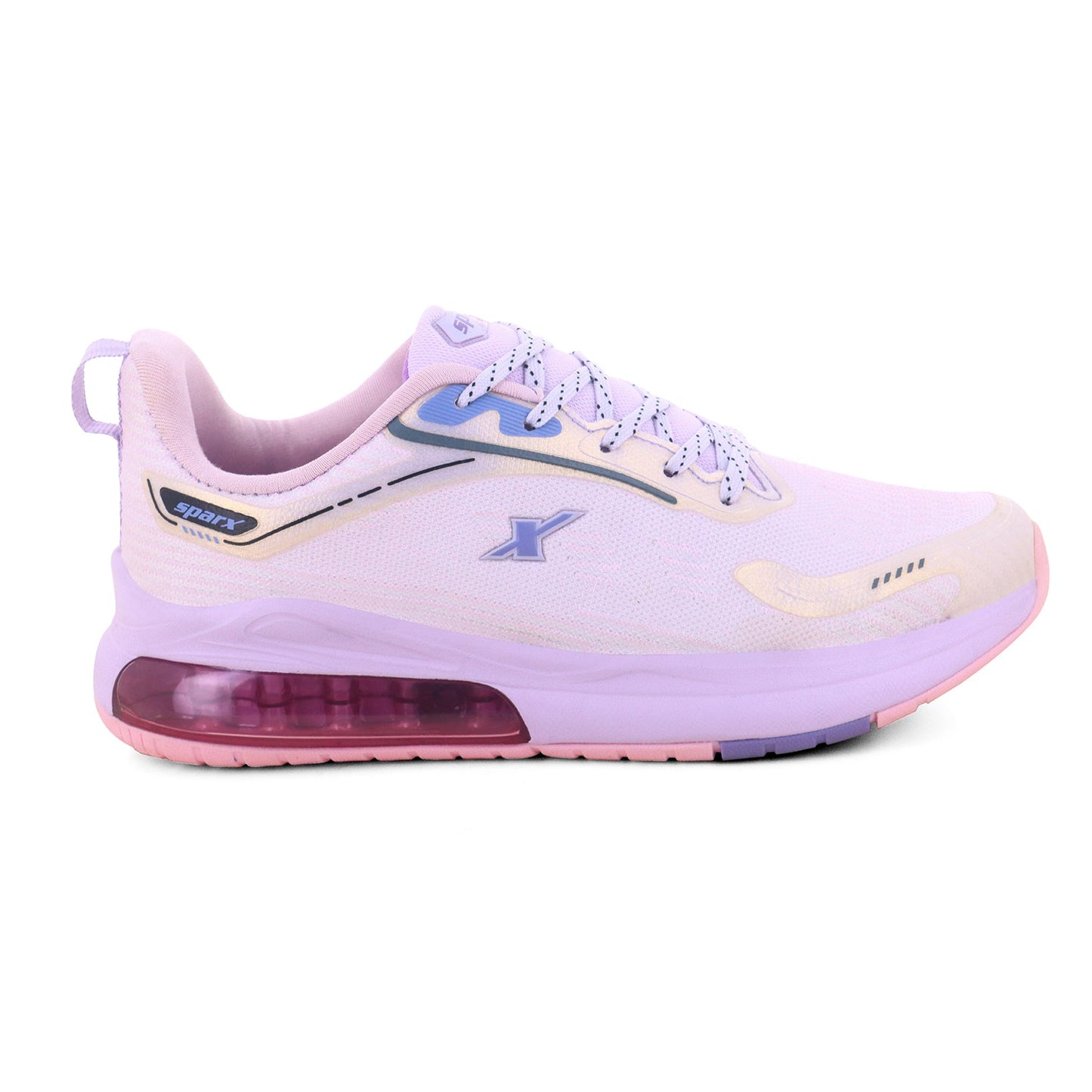 Athleisure Whoes for Women SL 292