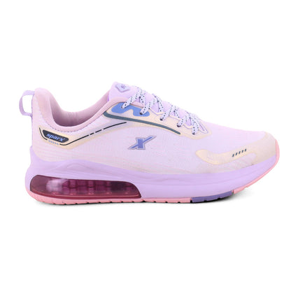 Athleisure Whoes for Women SL 292