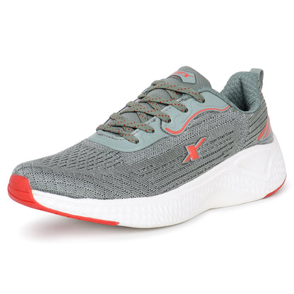 Athleisure Shoes for Women SL 293