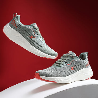 Athleisure Shoes for Women SL 293