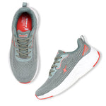 Athleisure Shoes for Women SL 293